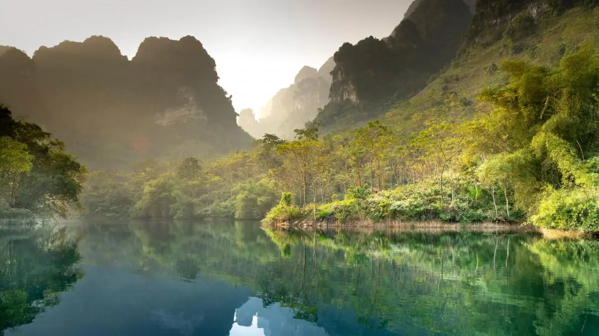 高标准智能